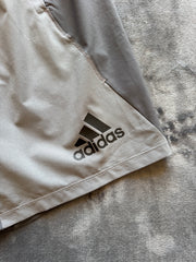 (S) Adidas Climacool мъжки шорти